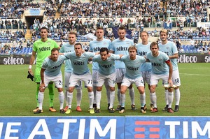 01ott2017Formazione3.jpg
