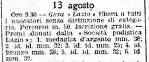 02ago1913Messaggero.jpg
