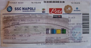 03apr2011bigl.jpg