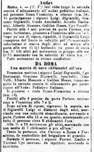 08dic1899GDS.jpg