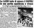 Miniatura della versione delle 19:27, 3 mag 2008