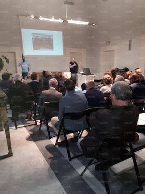 13 maggio 2019 Frascati libro Coppi (6).jpg