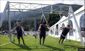 13lug2013a.jpg