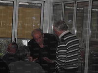 Nobili, Dal Monte e Regoli