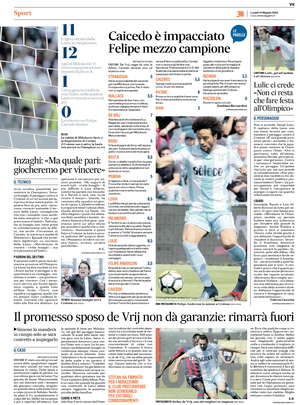 14mag2018Messaggero2.jpg