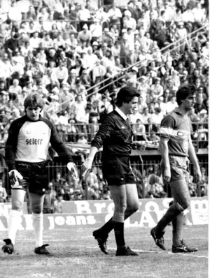 15aprile1984d.jpg