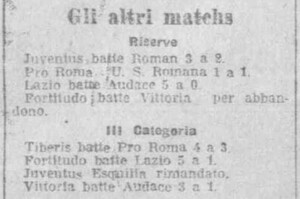 18apr1921Messaggero2.jpg