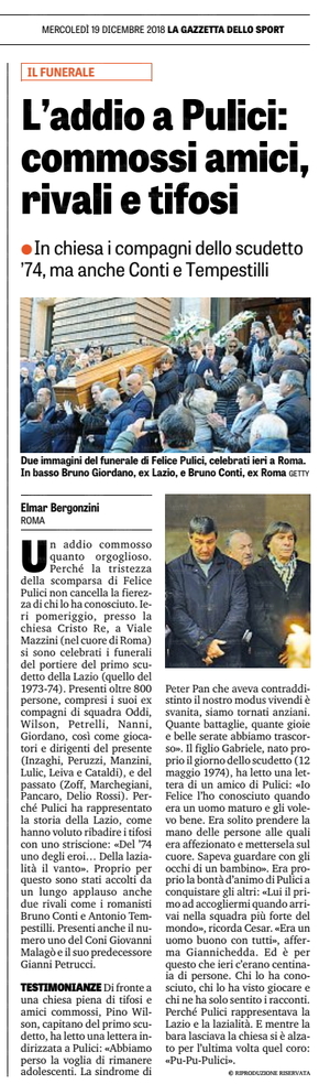19dic2018GDS.jpg