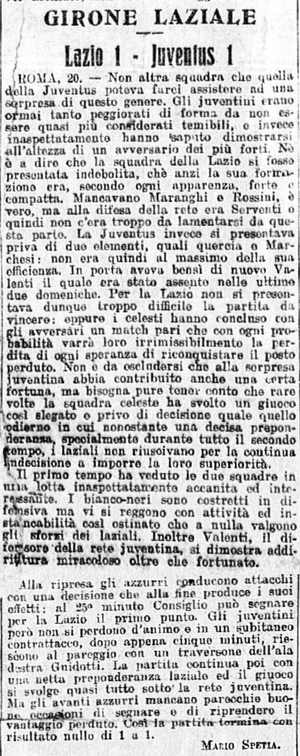 20dic1914GdS.jpg