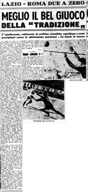 21apr1948.jpg