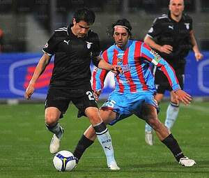 21mar2009b.jpg