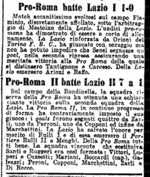 22ott1916Tribuna.jpg