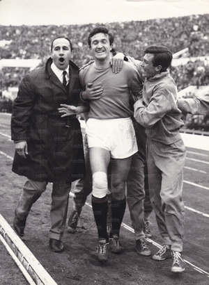 23feb64RozzoniLorenzo2.jpg
