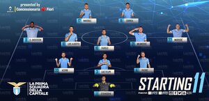 26lug2020Formazione2.jpg