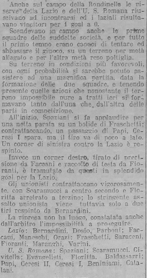 27nob1921.jpg