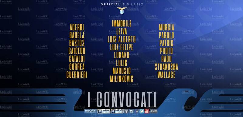 File:29dic2018Convocati.jpg