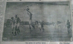 29mar31MS2.jpg