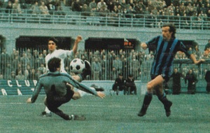 5dic76giordanogoal.jpg