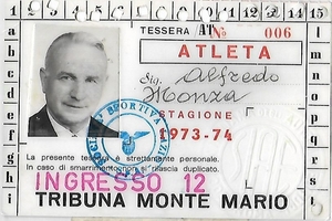 AlfredoMonzaAlbum01.jpg