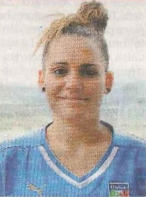 Arianna Pomposelli 2.jpg