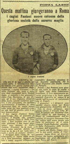 ArrivoCuginiFantoni2.jpg