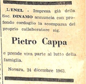 CappaNecrologio.jpg