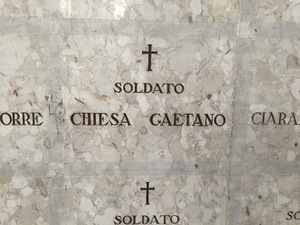 Chiesa Gaetano6.jpg
