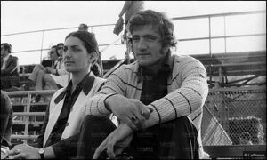 Chinaglia 09a.jpg