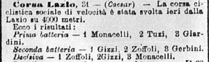 Ciclismo1905.jpg