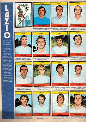 FigurineMG1978 79.jpg