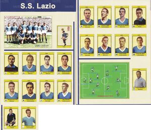 GeoEdizioni194647.jpg
