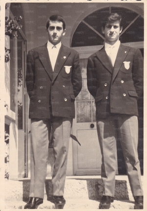 Grasse1962Becchetti1e2.jpg