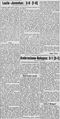 Miniatura della versione delle 12:30, 5 giu 2020