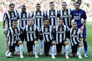 Juventus campione13.jpg