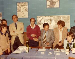 LCABullicante (2).jpg