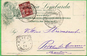 Latteria lombarda.jpg