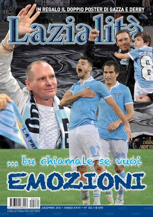 Lazialità Numero 362.jpg