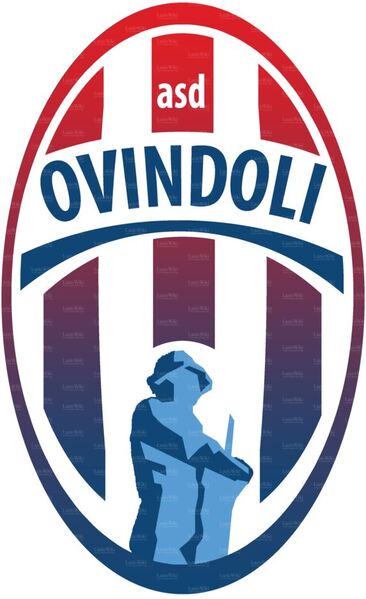 File:Logo Ovindoli.jpg