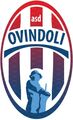 ► Ovindoli