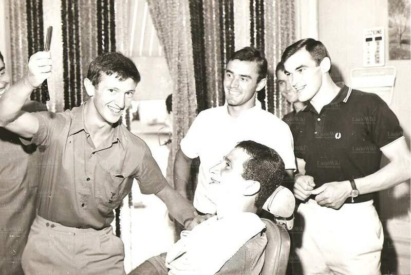 File:Manser (33).jpg