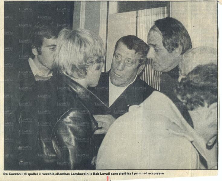 File:Morte maestrelli Foto.jpg