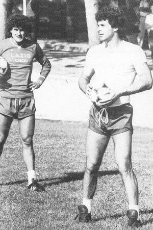 Moscatelli nardin80.jpg