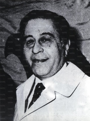 Nicola de Angelis.jpg