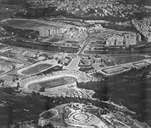 Olimpico h.jpg