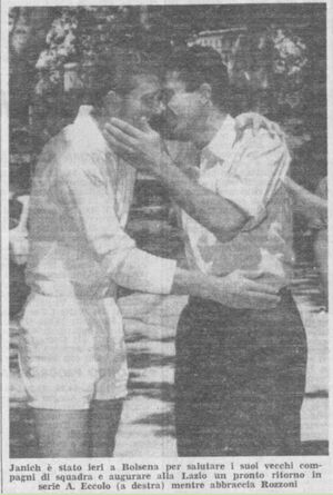 Ritiro1961Janich.jpg