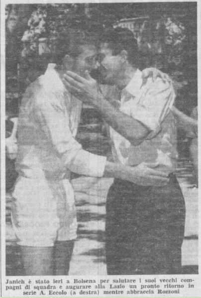 File:Ritiro1961Janich.jpg