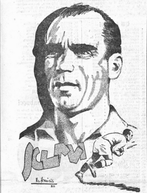 SCLAVI disegno 34.PNG