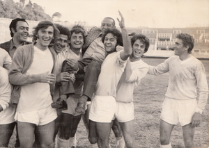 Sandrovespasiani (3).jpg