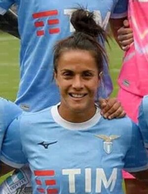 Simonetti Flaminia.jpg