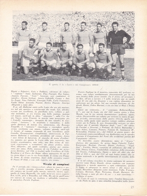 Stadium1950pag21.jpg